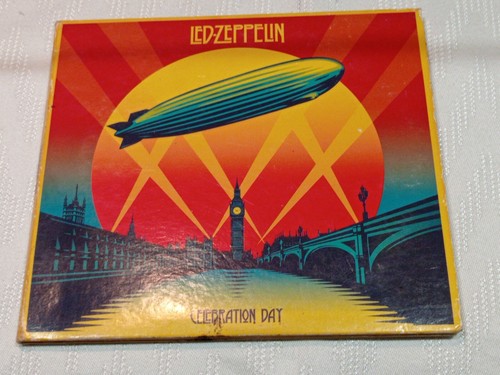 513 led zeppelin - #513#,
