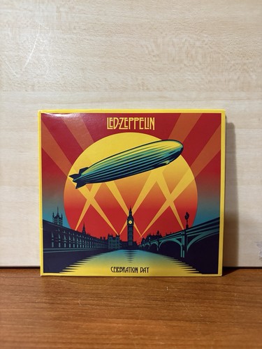 Celebration day led - celebration,