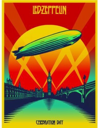 Celebration day led - celebration, by