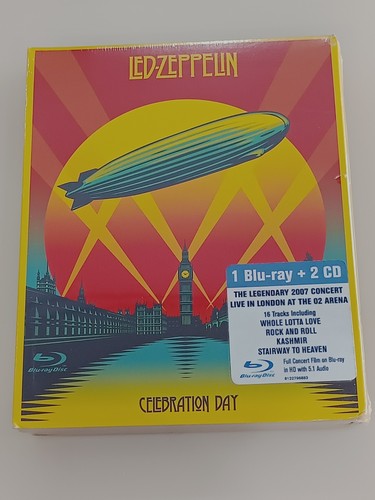 Celebration day led - celebration,