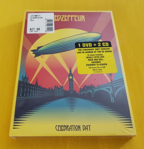 2012 led zeppelin - 2012,