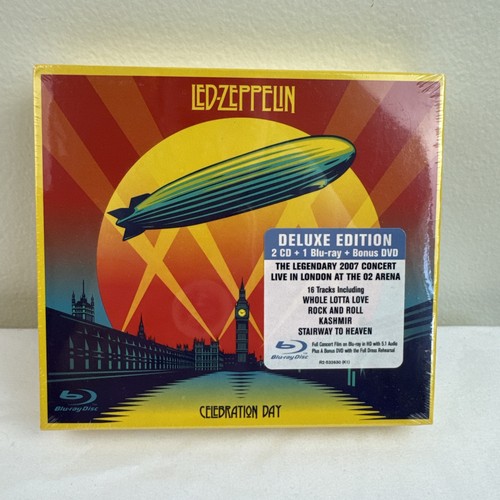 Celebration day led - celebration, by