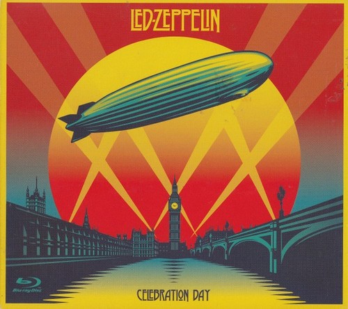 Celebration day led - day,