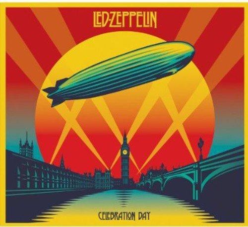 Celebration day 2cd pal - day, [2cd+2