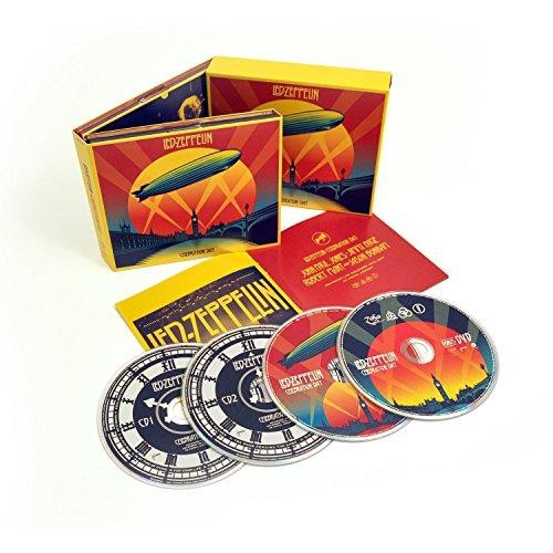 Celebration day - celebration,