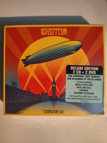 Celebration day led - celebration, by