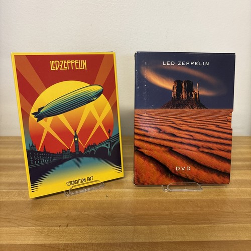 Celebration day led - day, by