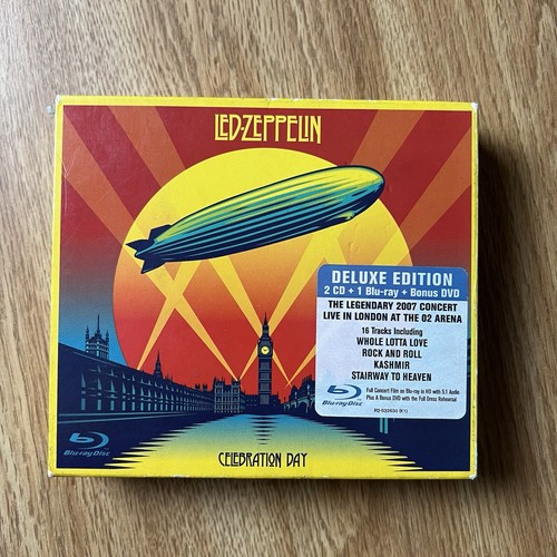 Celebration day led - celebration, by